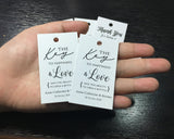 50x Wedding Favors Skeleton Keys Bottle Openers with Silver Candy Boxes Thank You Cards Bridal Shower Rustic Gifts