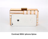 Women Acrylic Clutch Evening Bag Party Wedding Shoulder Bag