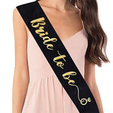 Personalized Satin Sash, Your  Text or Name Party Beauty Queen Bride To Be Prom Hen Party