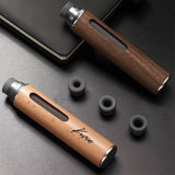 Personalized Portable Car Ashtrays, Anti-Drop Ash Catcher, Cigarette Holders, Universal for Car Home Office Tabletop Outside Patio Outdoor Balcony