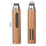 Personalized Portable Car Ashtrays, Anti-Drop Ash Catcher, Cigarette Holders, Universal for Car Home Office Tabletop Outside Patio Outdoor Balcony