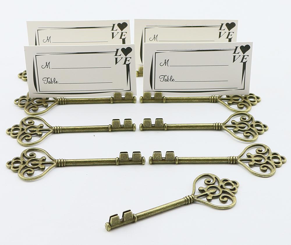 Antique Skeleton Keys Bulk