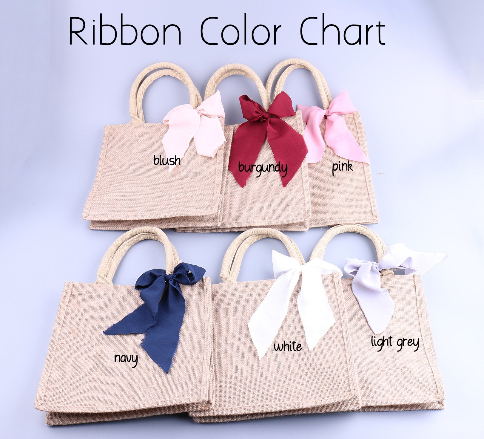  Reginary 6 Set Canvas Tote Bag for Women DIY Initial Beach Tote  Bag with Handle Scarf Large Personalized Canvas Beach Bag Handbag for  Mother Teacher Friends Bridesmaids Bride Wedding Birthday Gifts 